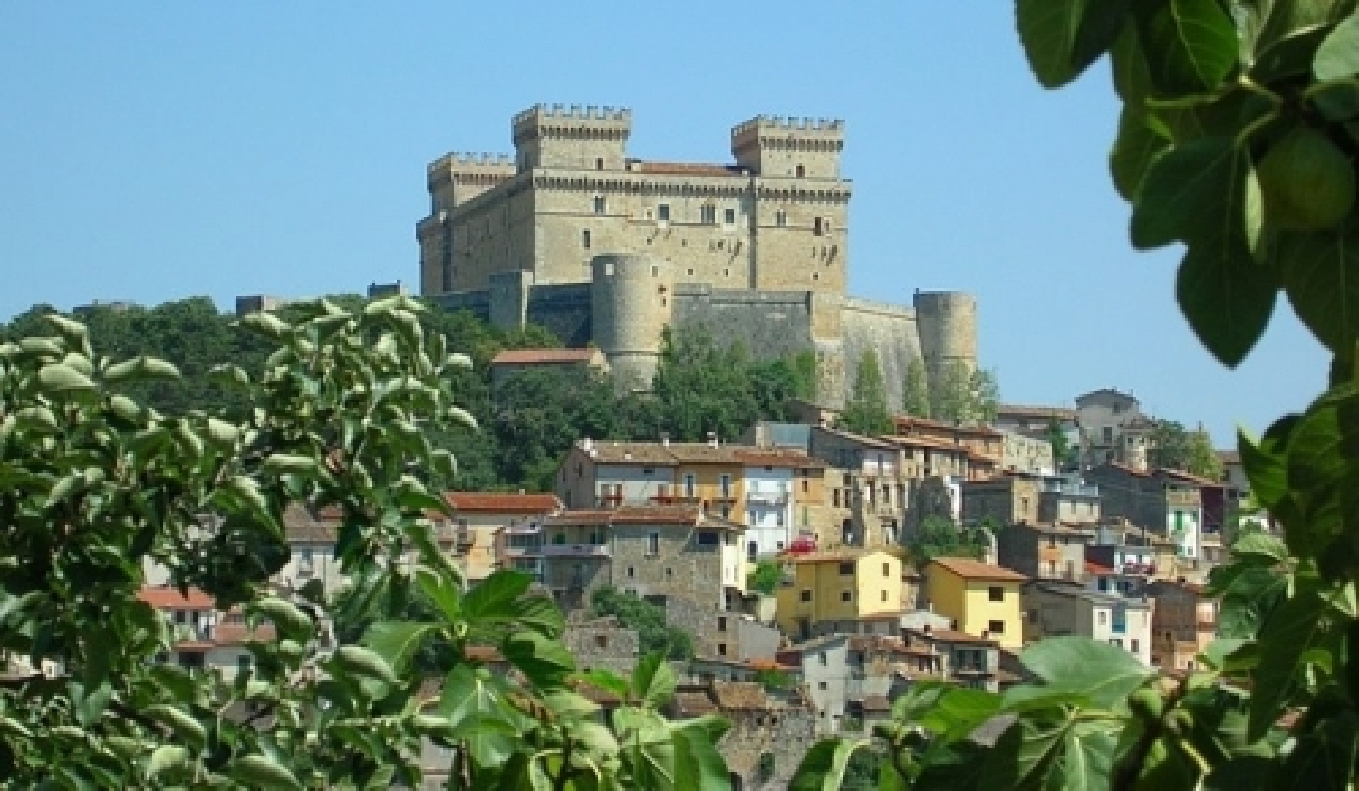 Celano.jpg