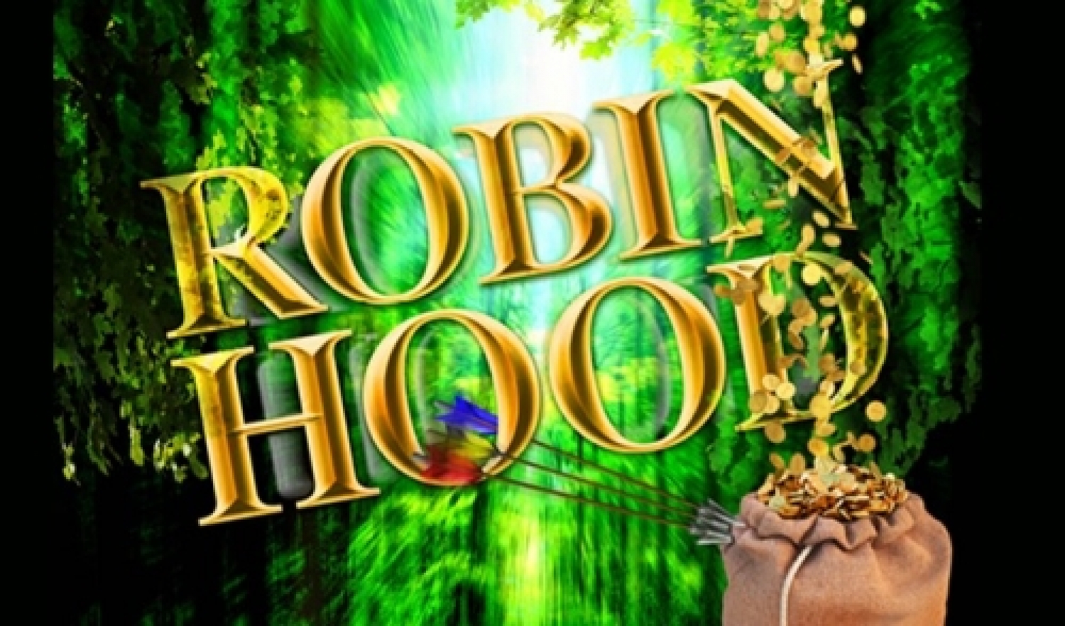 robin-hood.jpg