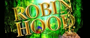 robin-hood.jpg