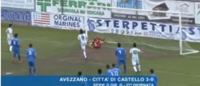 az calcio.jpg