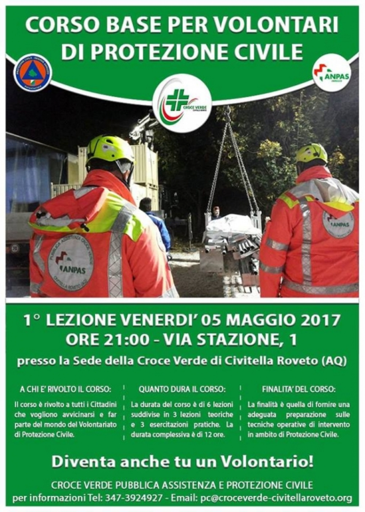 Corso protezione civile.jpg