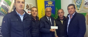 Accumoli.jpg