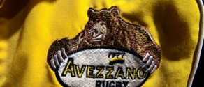 Avezzano-Rugby-logo.jpg