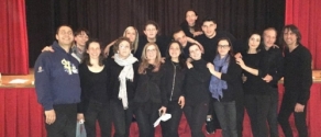 Allievi LAB Teatro Sensoriale.jpg