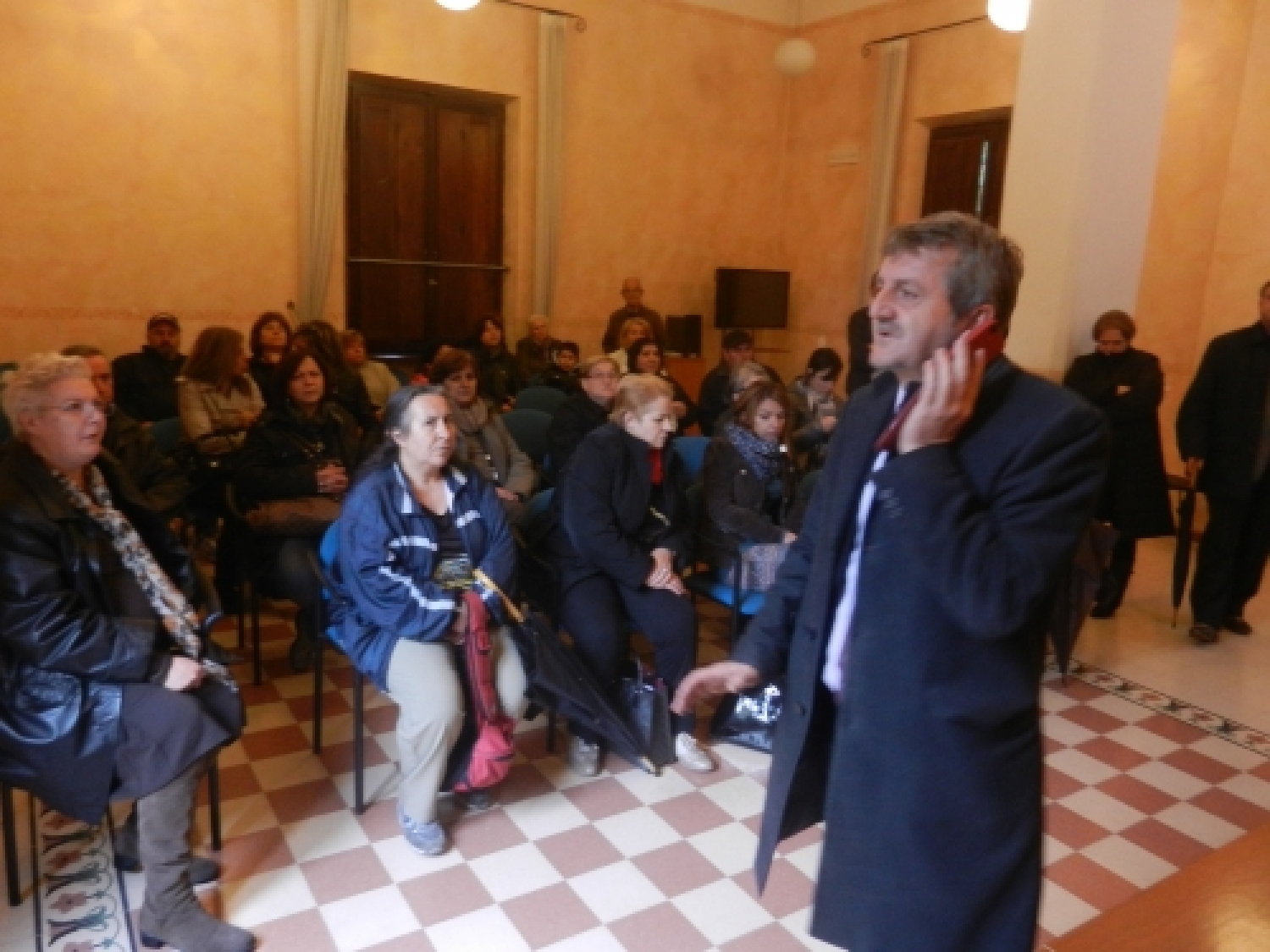 sindaco disabili.JPG