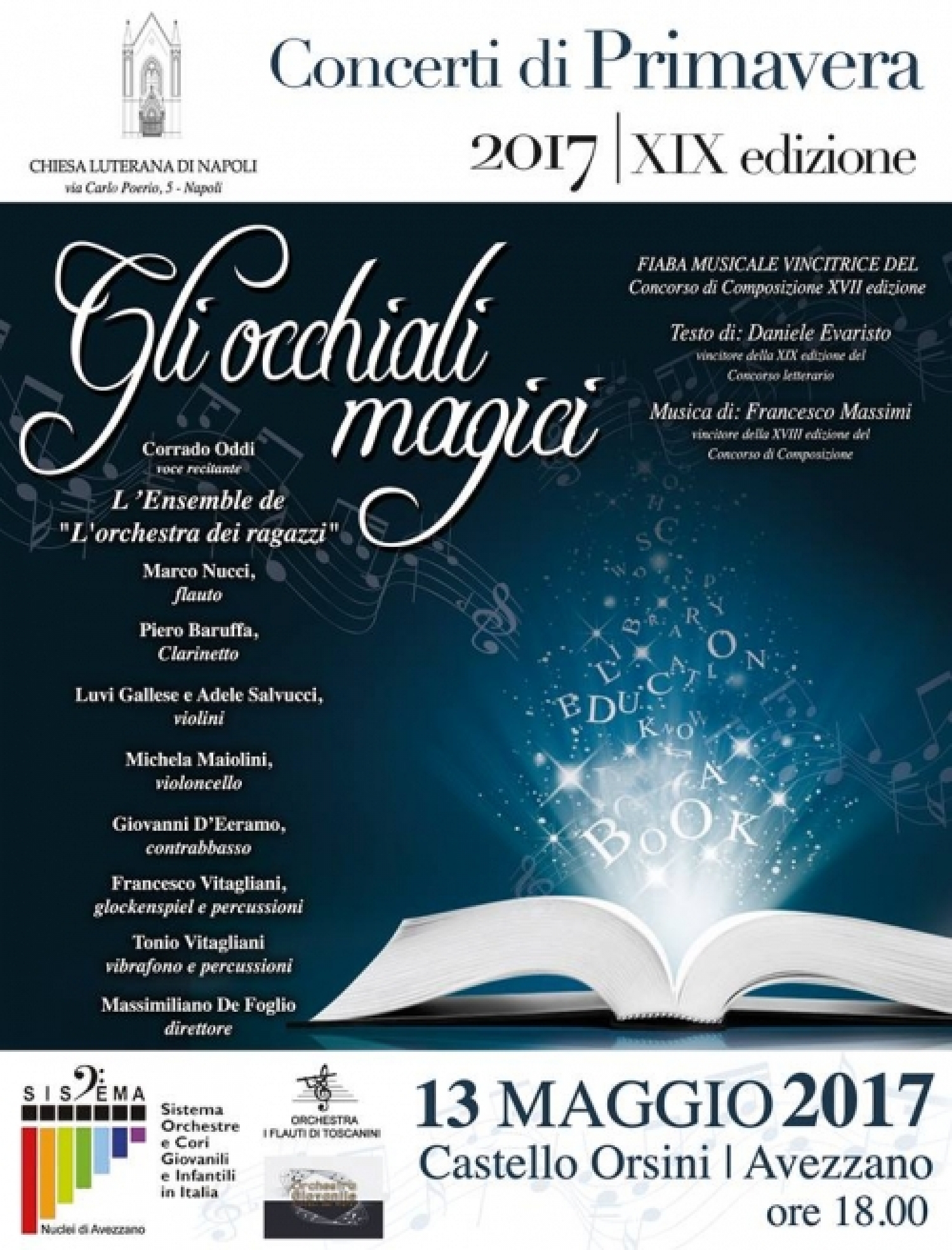 Locandina_Occhiali magici.jpg