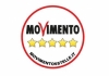 nuovo-logo-movimento-5-stelle-2016.jpg