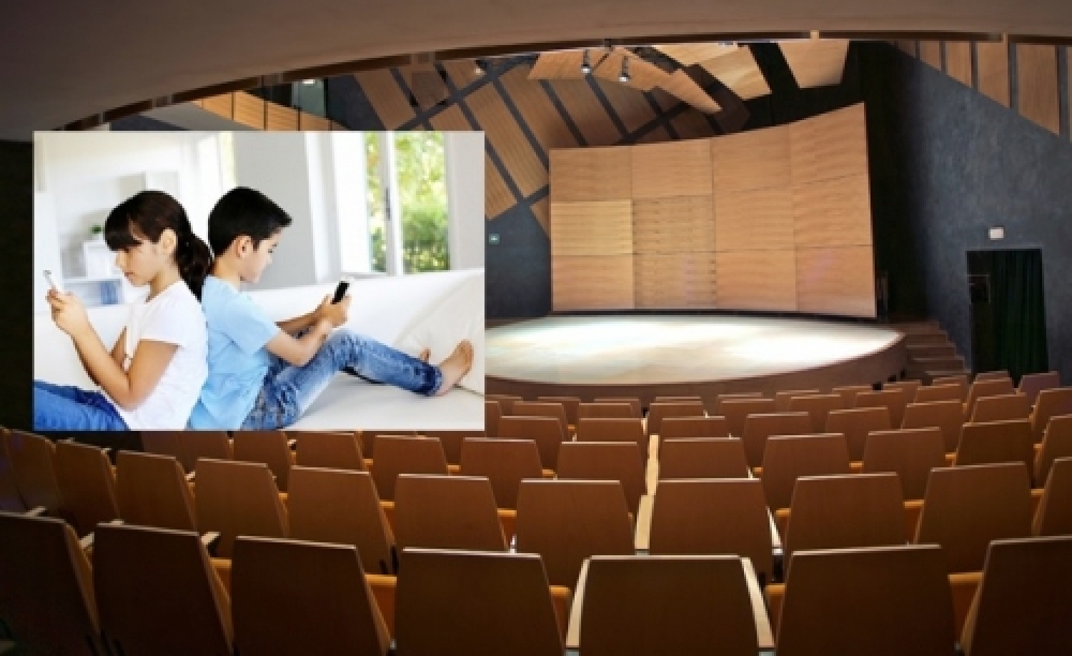 auditorium celano.jpg