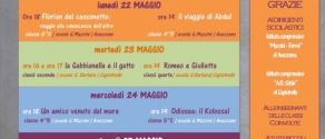 locandina%20festival%20teatro%20scuole%202017.jpg