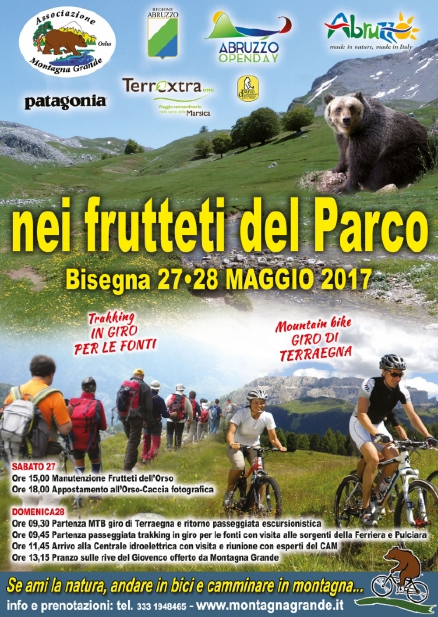 maggio%20con%20l'orso.jpg