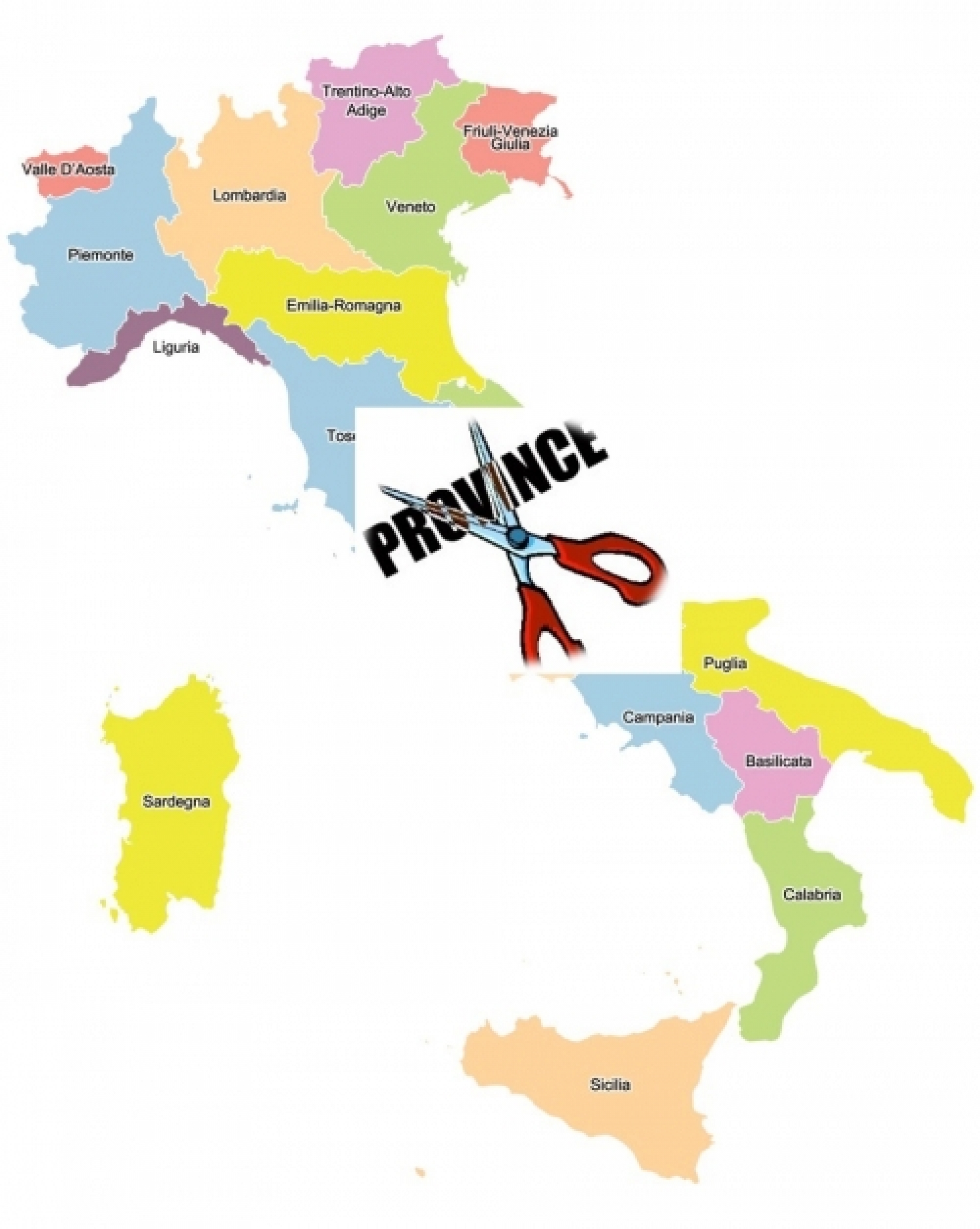 cartina italia.jpg