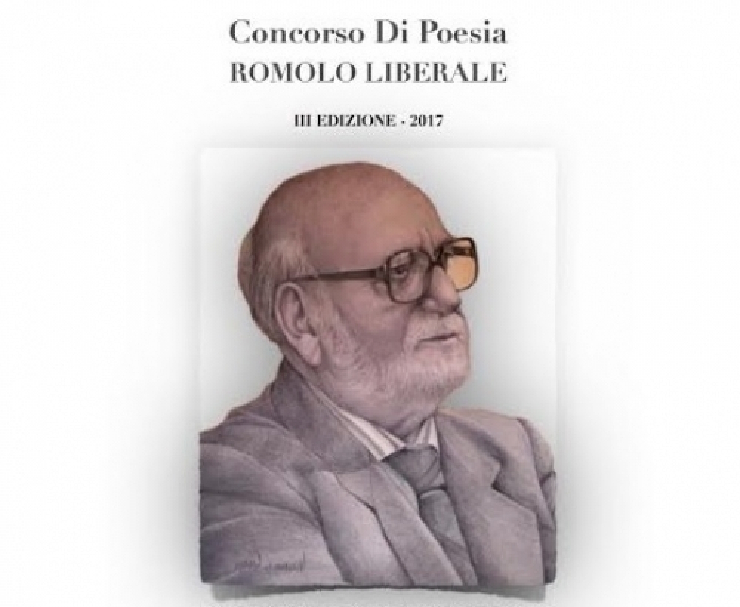 concorso di poesia.jpg