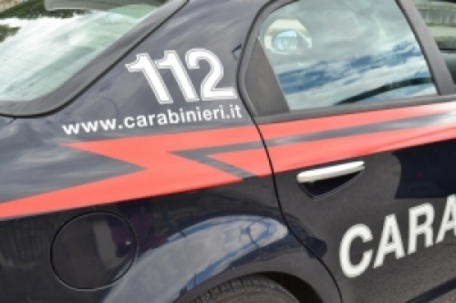 Carabinieri0.JPG