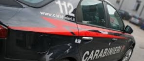 carabinieri.jpg