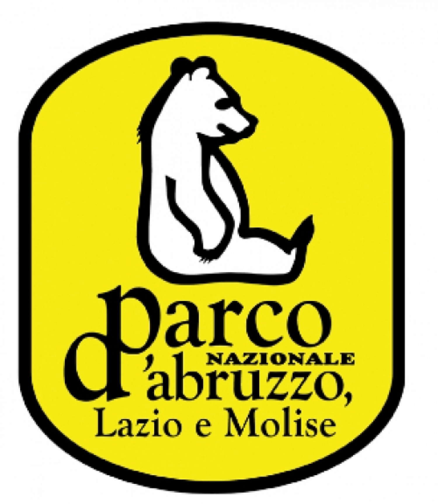 logo_parco.jpg