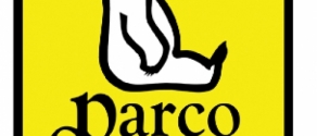 logo_parco.jpg