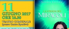 LA STRADA DEI MIRACOLI  11 giugno.jpg