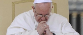 papa.jpg