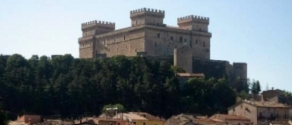 celano-castle.jpg