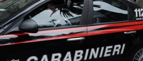 carabinieri.jpg