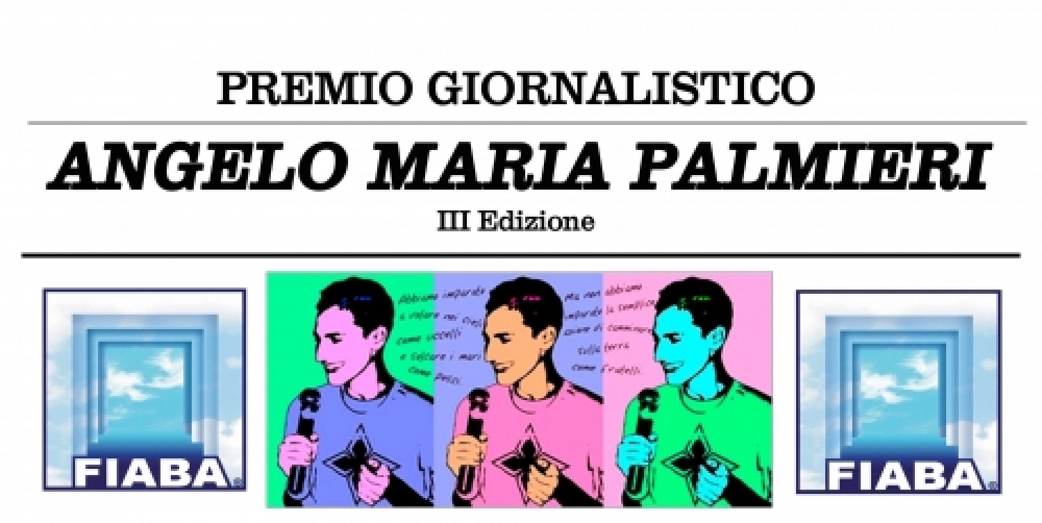 concorso giornalistico.JPG