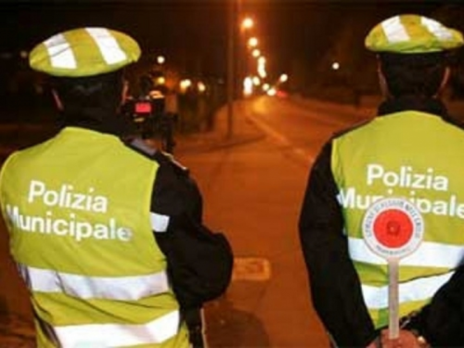 polizia locale.jpg