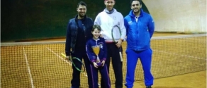 tennis az.jpg