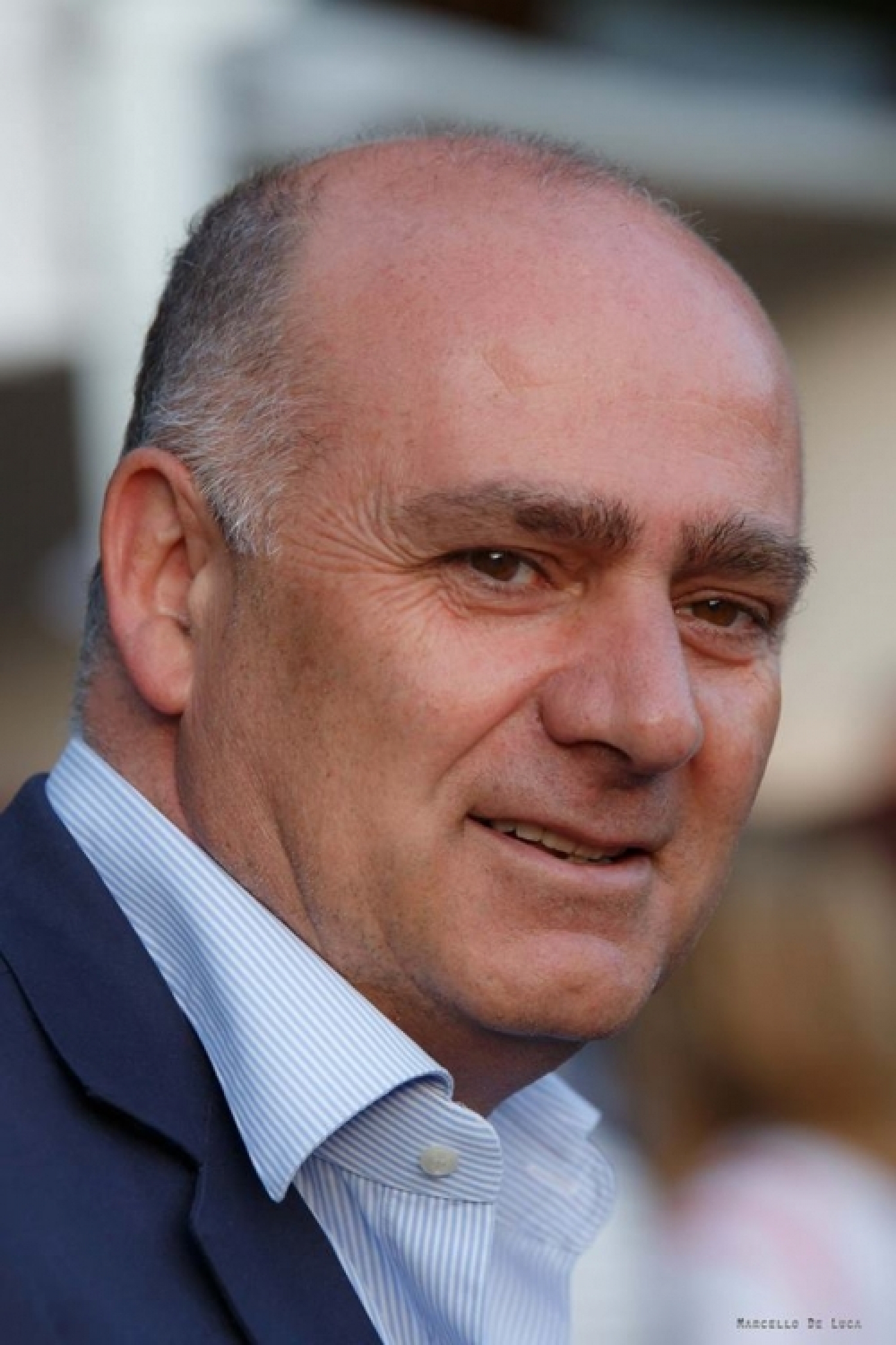 GABRIELE DE ANGELIS 2.jpg