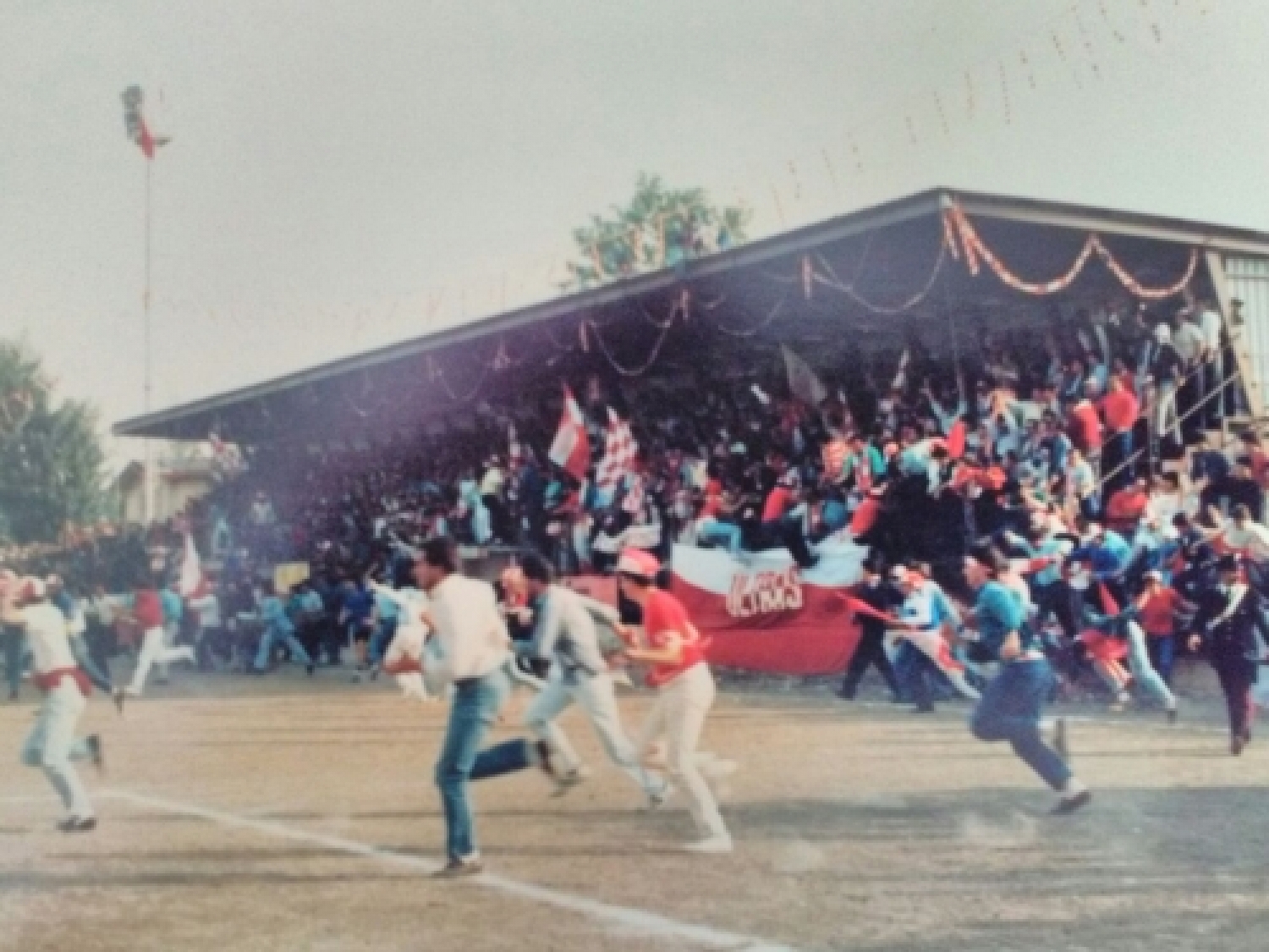 promozione in C Olimpia Celano.jpg