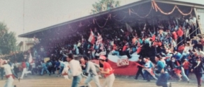 promozione in C Olimpia Celano.jpg