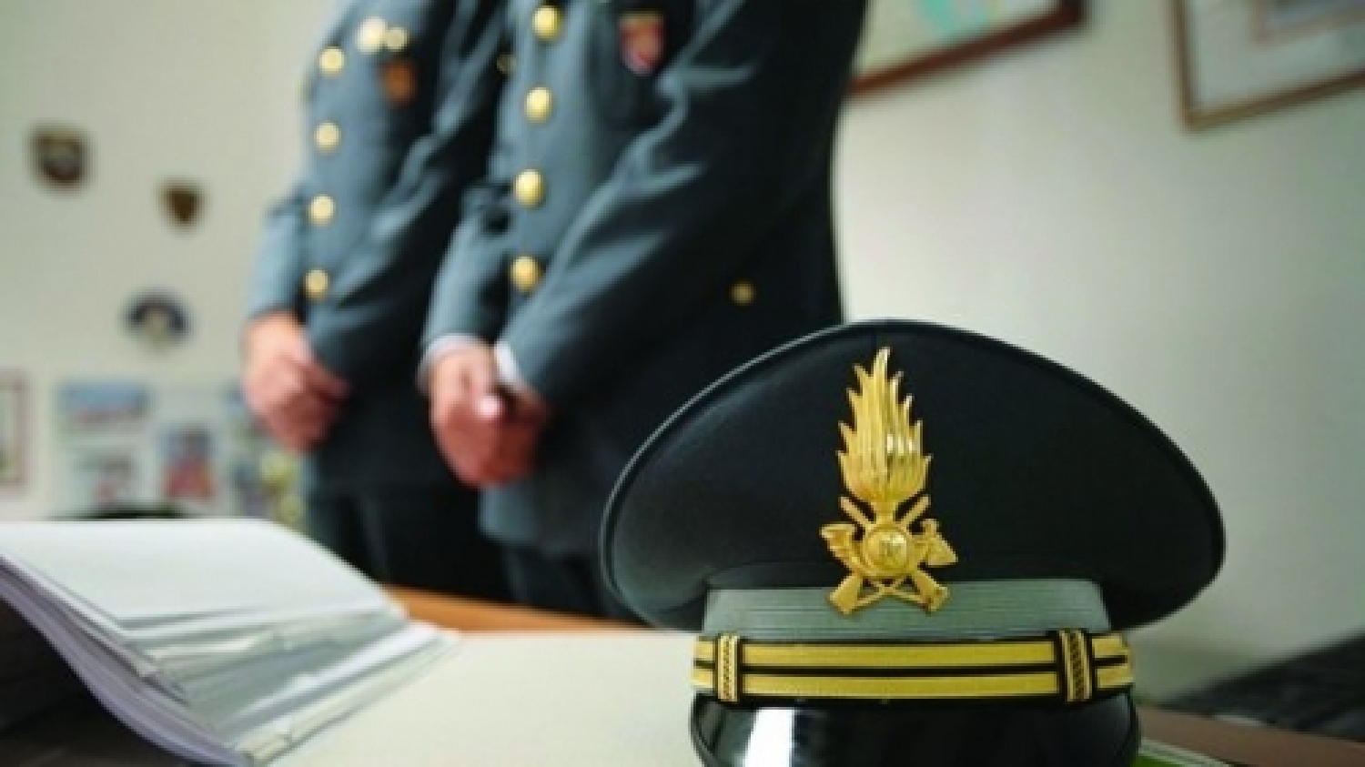 Guardia di Finanza (1).jpg