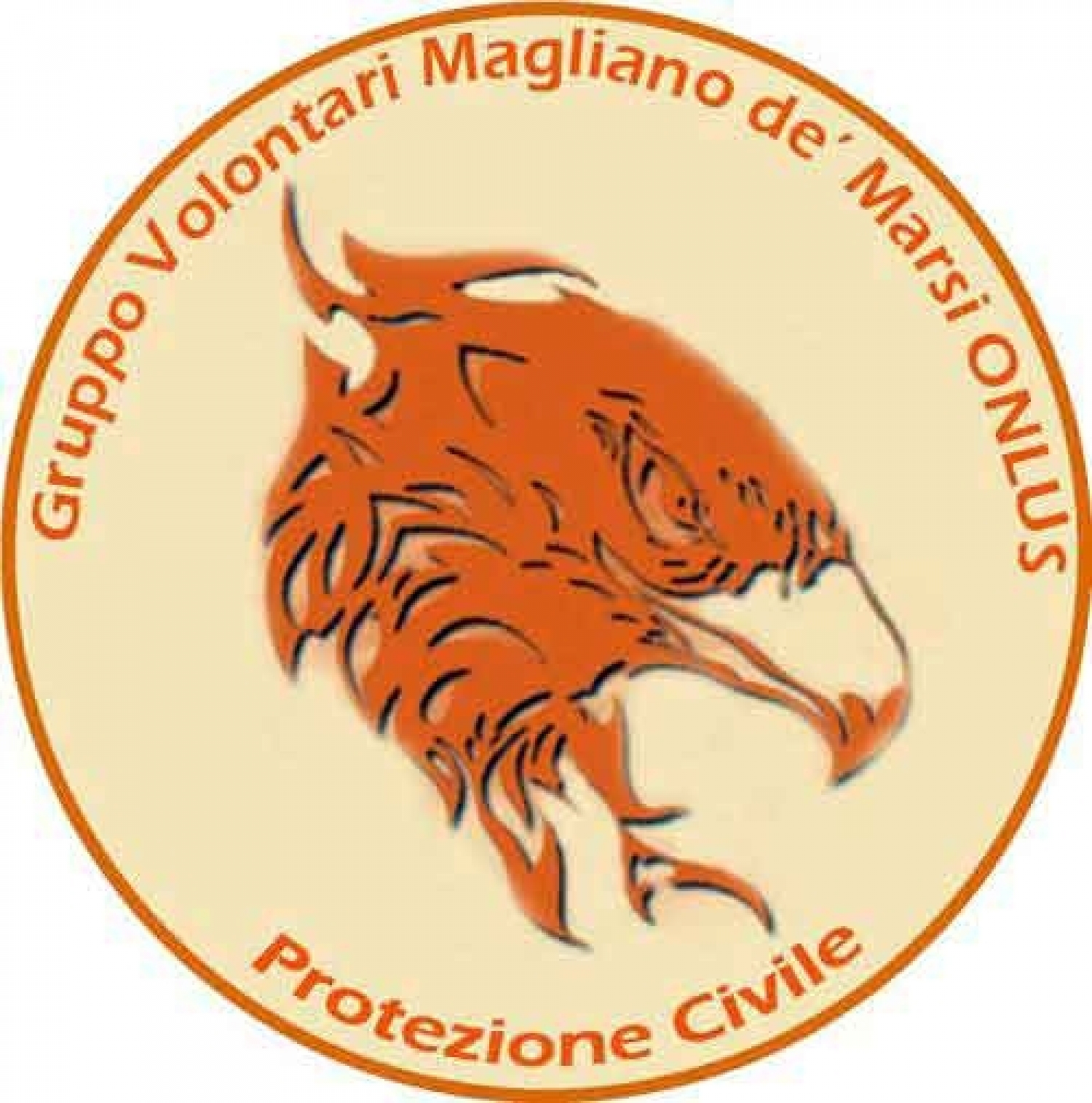 Logo_piccolo_Magliano_de_Marsi_63511.jpg