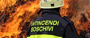 antincendi_boschivi.jpg