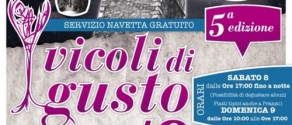 Locandina web vicoli di gusto   2017.JPG