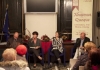 16 novembre 2013 - Omaggio a U.M.Palanza 05.jpg