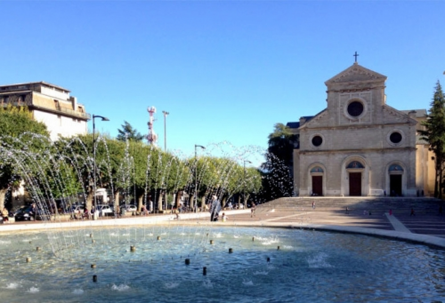 piazza-risorgimento-avezzano.jpg