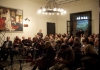 17 novembre 2013 - Omaggio a U.M.Palanza 07.jpg