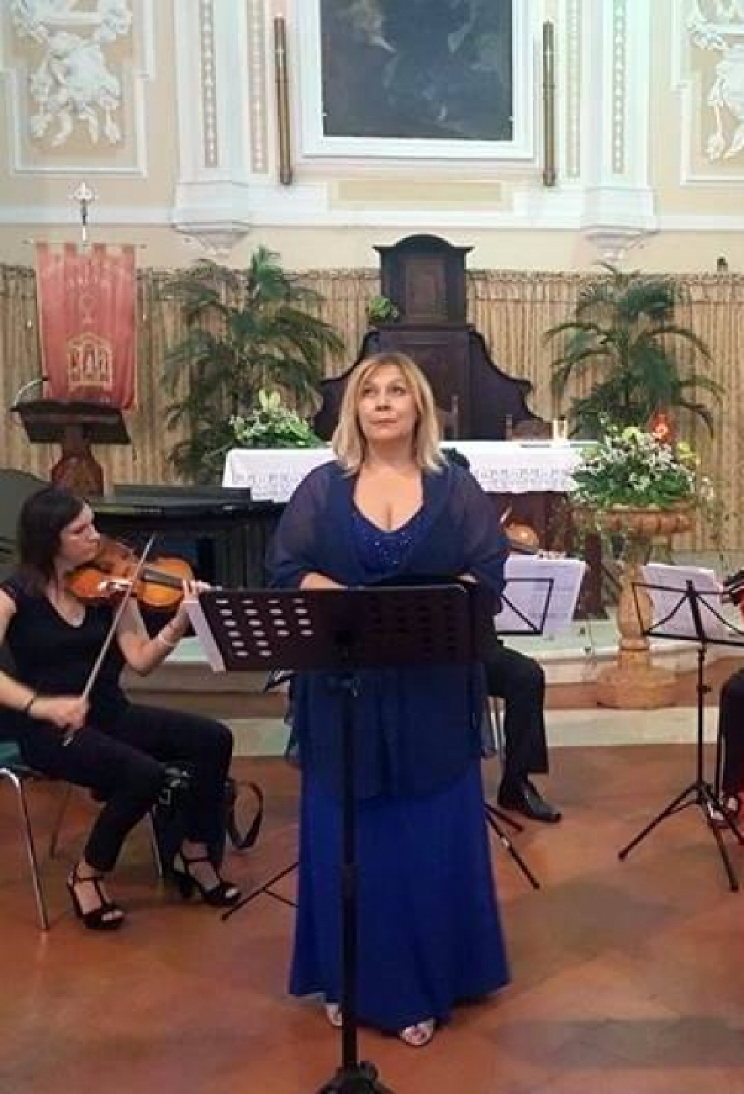 soprano Celano Bianca D'Amore.jpg