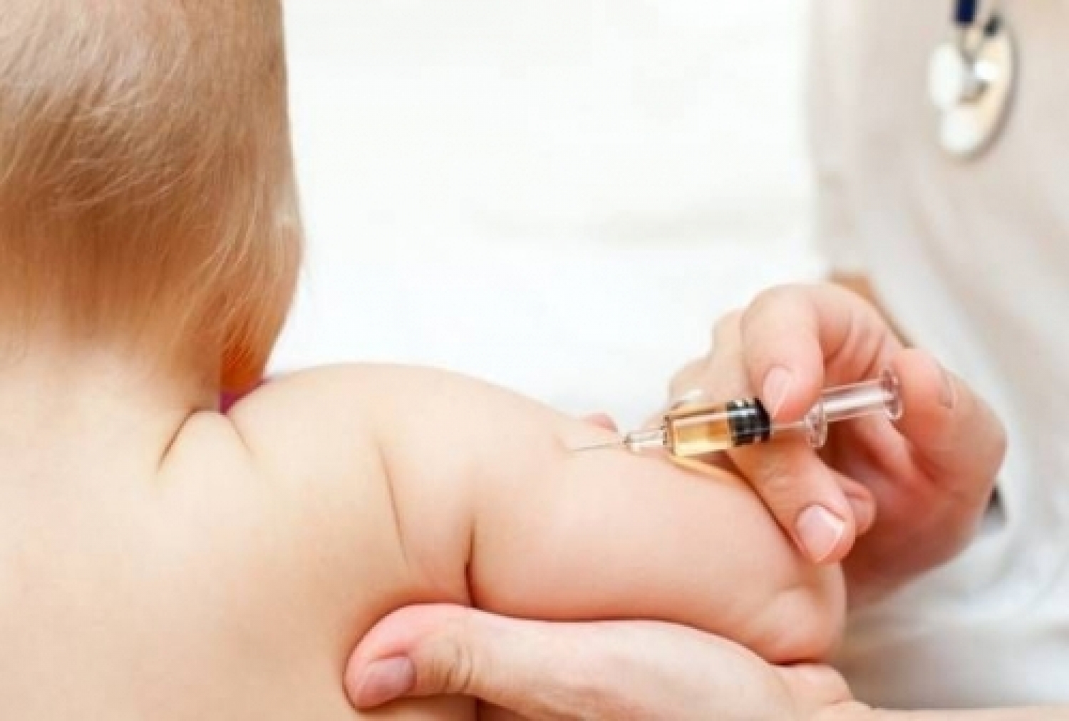 rinvio-vaccini1.jpg