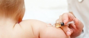 rinvio-vaccini1.jpg