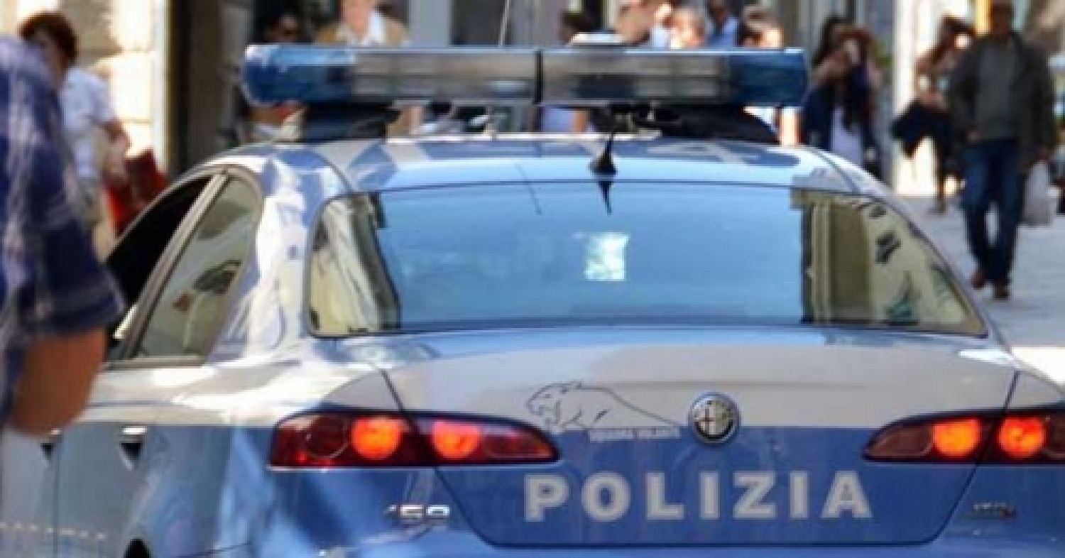 polizia-squadra-mobile.jpg