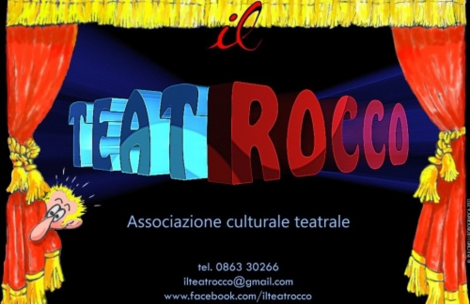 teatrocco.jpg