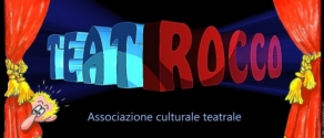 teatrocco.jpg