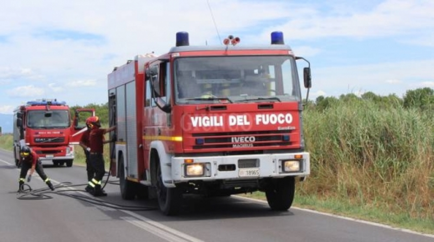 incendio-casotto-venezia-luglio-2016-171768.660x368.jpg