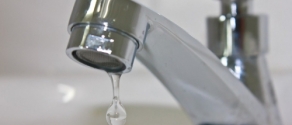 rubinetto-acqua.jpg