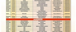 cartellone luchese.jpg