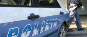 Auto_della_Polizia.jpg