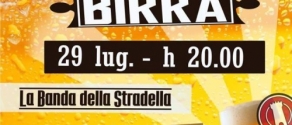 loc_festa_birra.jpg