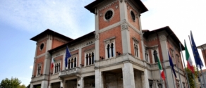 Municipio-di-Avezzano.jpg