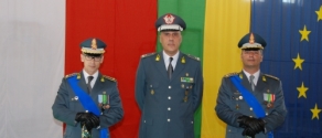 Comandante GdF.JPG